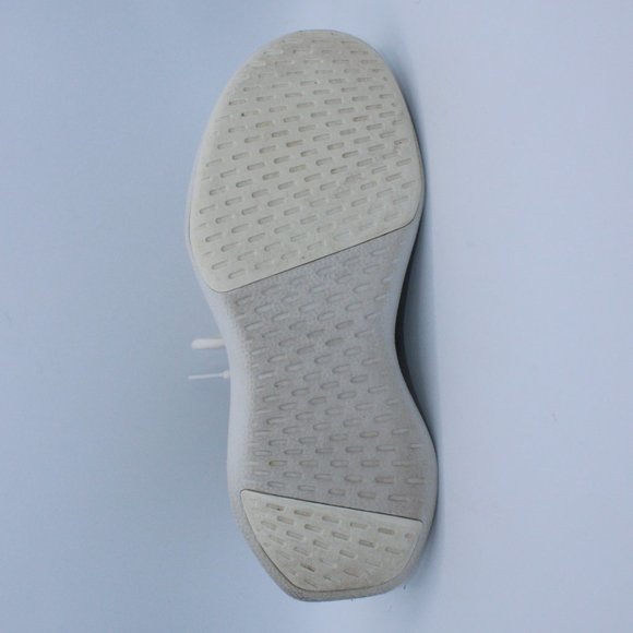 allbirds Tree Dashers Women's Sneakers - Picture 9 of 11